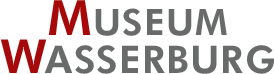 Logo-museum.png