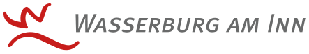 Logo-wasserburg.png