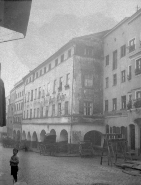 Datei:11 hist Mo Meyer 1.jpg