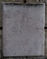Grabdenkmal, Nr. 18, Grueber, 1750, Gesamtansicht.JPG