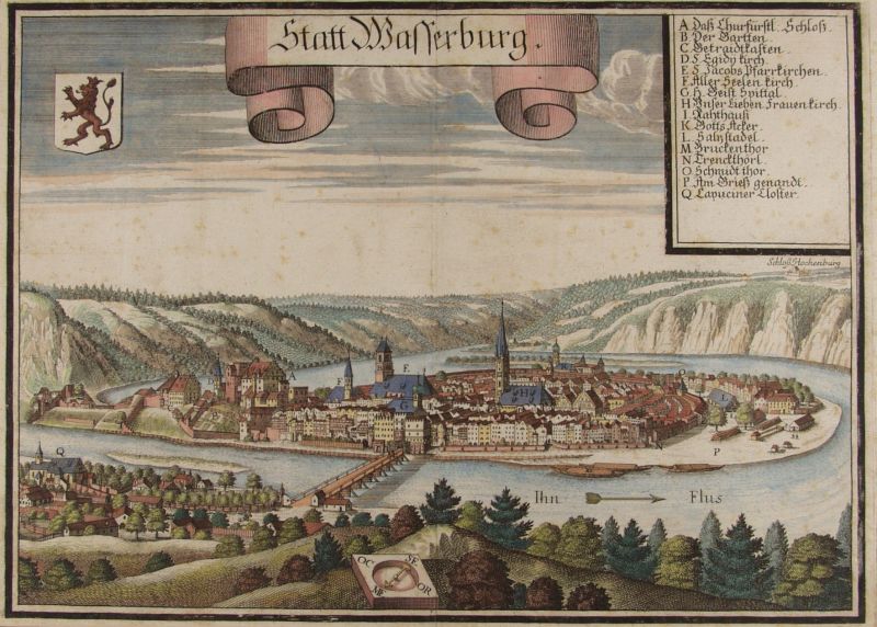 Datei:Wening 1701.jpg