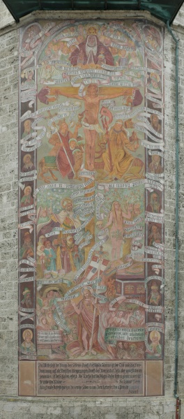 Datei:Lebensbaum dobler.jpg