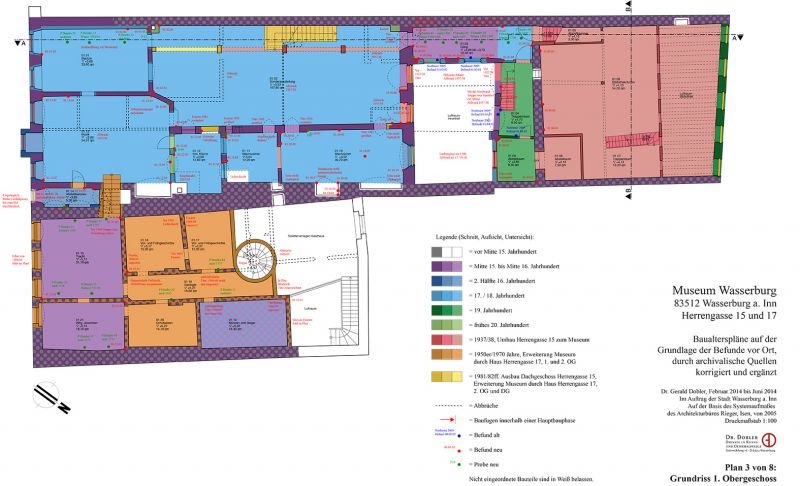 Datei:03 bauphasenplan grundriss og01 140627.jpg