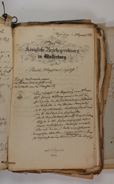 Datei:Entfernung der Abtritte.jpg