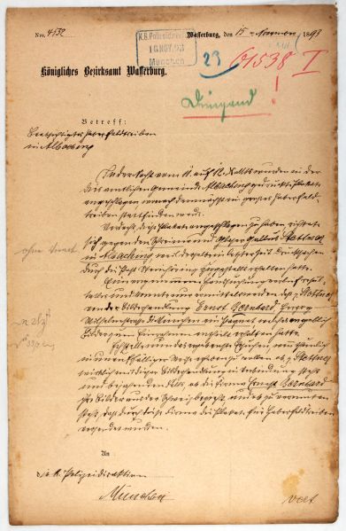 Datei:Akten Haberfeldtreiben Albaching.jpg