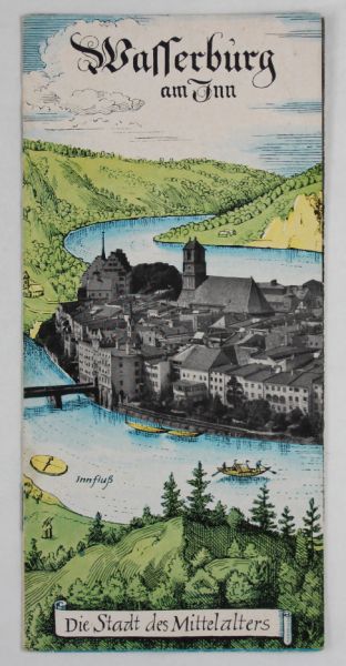 Datei:Bayer Wasserburg Flyer VI6043.jpg