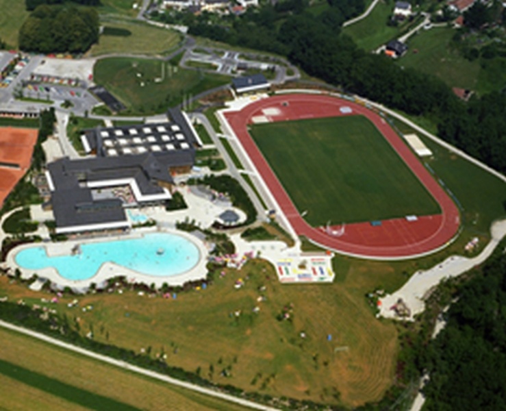 Datei:Badria 1979.jpg