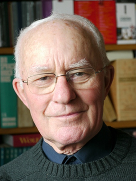 Datei:Martin Geiger 2013.jpg