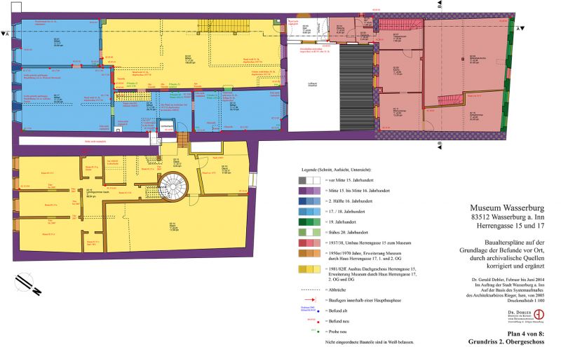 Datei:04 bauphasenplan grundriss og02 140627.jpg