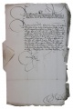 Brief vom 24. Mai 1632.jpg