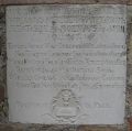Grabdenkmal, Nr.12 Meiller, 1767.JPG