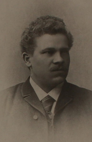 Datei:Michael Vogler.jpg