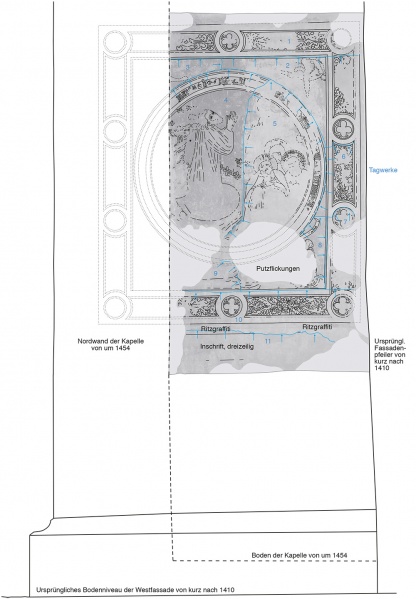 Datei:Oelberg innen zeichnung.jpg