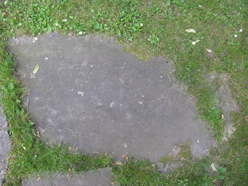 Datei:Grabdenkmal, Nr. 86, Unbekannt, Gesamtansicht.jpg