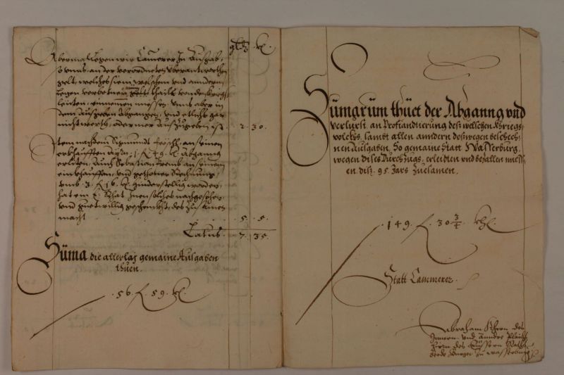Datei:Rechnung 1595 1.jpg