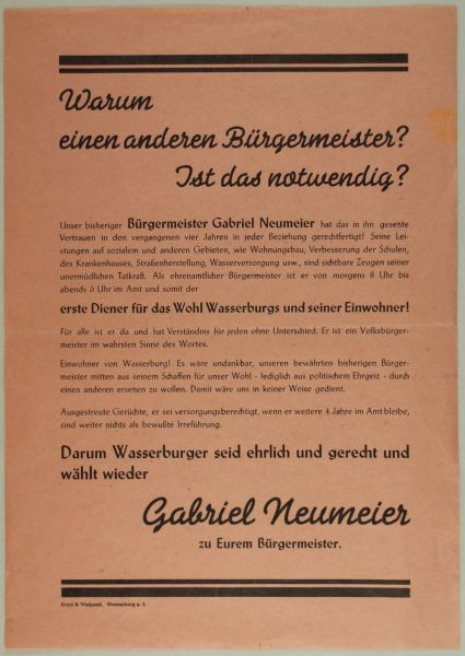 Datei:Wahlflugblatt 1952.jpg