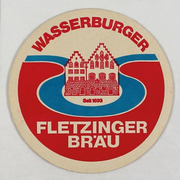 Datei:03 SB Fletzinger Filzl 1.jpg