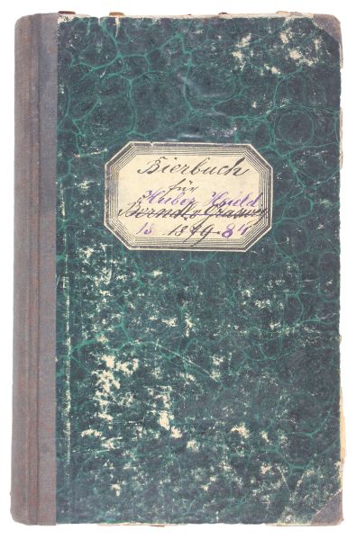 Datei:11 SB Meyer Bierbuch geschlossen.jpg