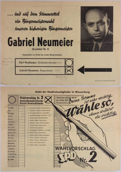 Datei:Wahlflugblatt 1956-1.jpg