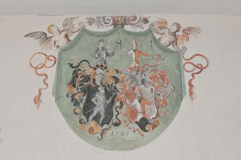 Datei:Wandmalerei 1565 dobler 140311 klein.jpg