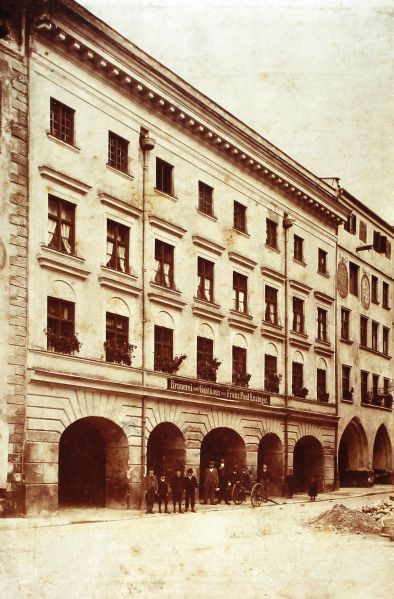 Datei:02 hist Mo Enzinger.jpg