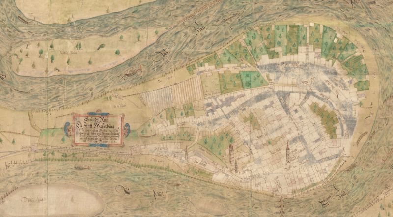 Datei:Grundriss 1615.jpg