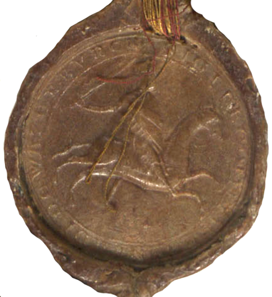 Datei:Hochstift-Passau-Urk 68.png