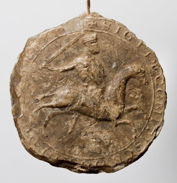 Datei:3,2 Kloster-Raitenhaslach-Urk 76.jpg