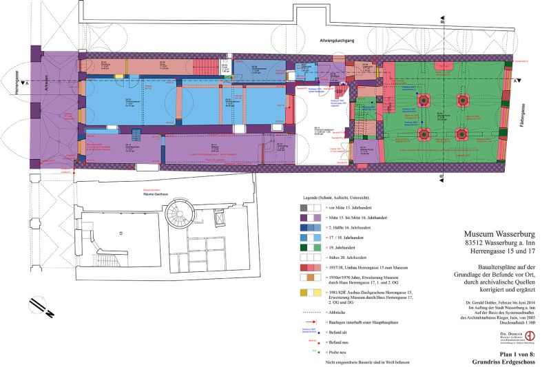 Datei:01 bauphasenplan grundriss eg 140627.jpg