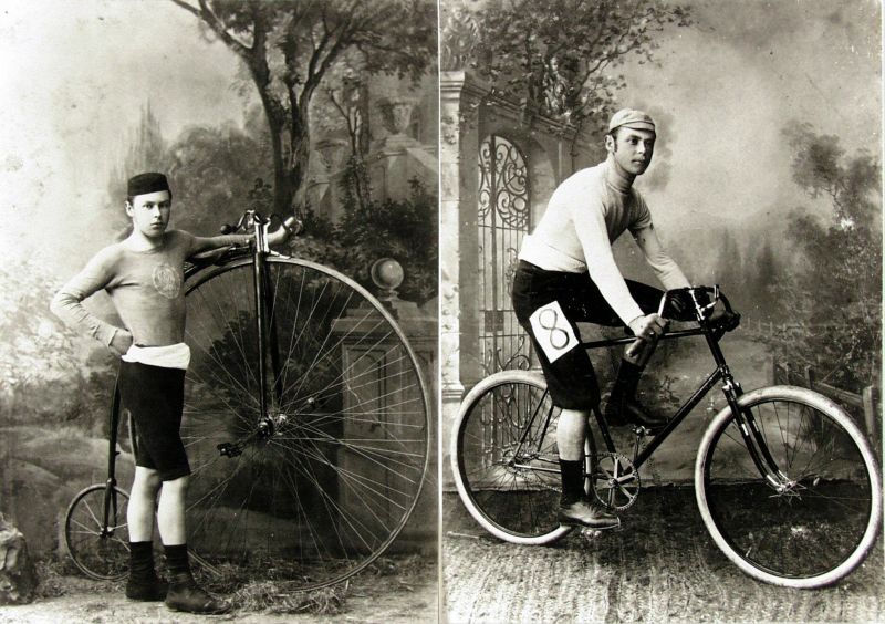 Datei:Max Reheis in jungen Jahren.jpg