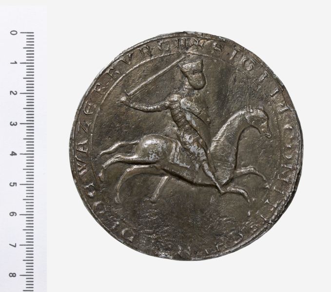 Datei:BayHStA Siegelsammlung MS A 6210.jpg