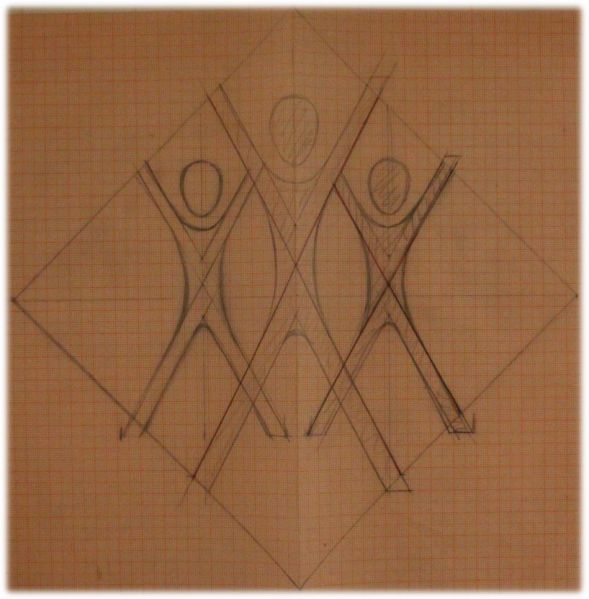 Datei:Bayer Logo Bauer VI6008.jpg