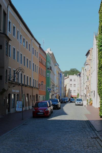 Datei:Färbergasse.jpg