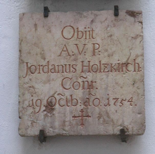 Datei:Grabdenkmal, Nr. 160 Lapidarium Gesamtansicht.jpg