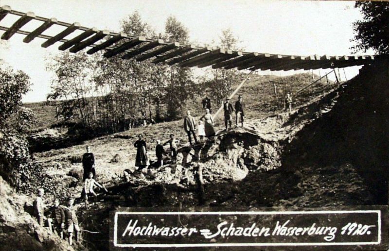 Datei:Hochwasserschaden 1920.jpg