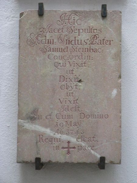 Datei:Grabdenkmal, Nr. 162 Gesamtansicht..jpg