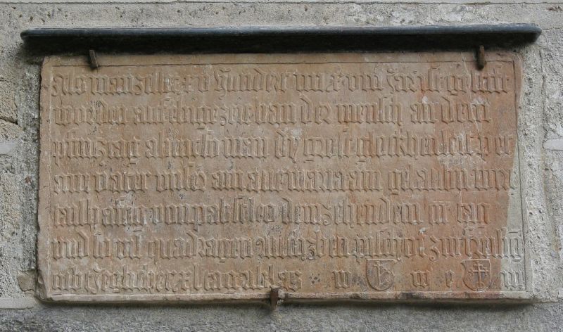 Datei:02 Denkmal, Nr. 2 Gesamtansicht.jpg