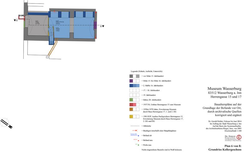 Datei:06 bauphasenplan grundriss kg 140627.jpg
