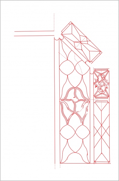 Datei:Bauriss 1515 original.jpg