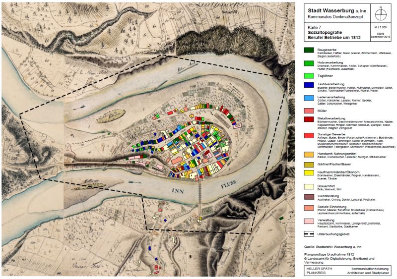 Datei:Sozialtopografie 1812.jpg