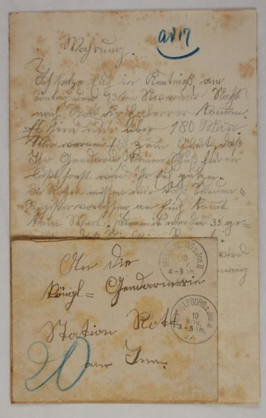 Datei:Akten Haberfeldtreiben Rott.jpg