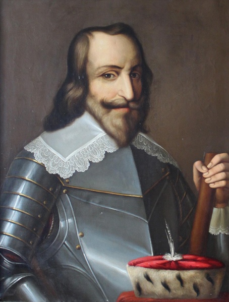 Datei:Maximilian I. von Bayern.jpg