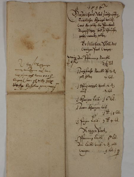 Datei:Verzeichnis Brot 1594 1.jpg