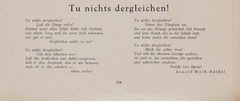 Datei:Tu nichts dergleichen, Gedicht.jpg