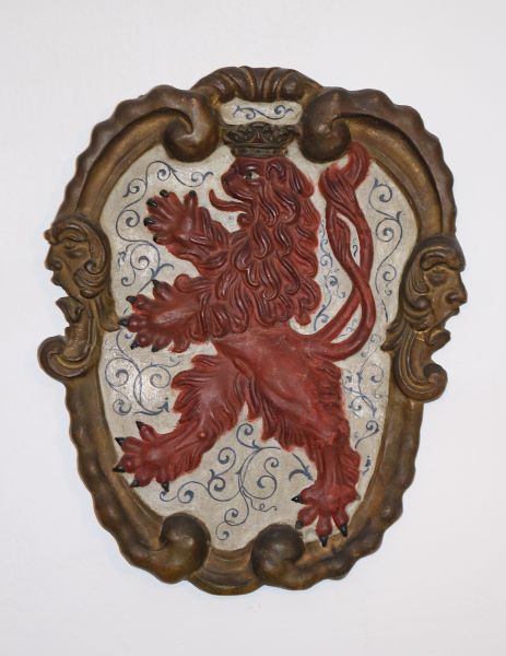 Datei:Wappen Eingangsbereich.jpg