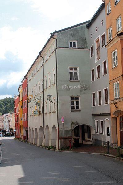 Datei:11 heute Mo Meyer.jpg