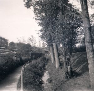 N-0025 01.jpg