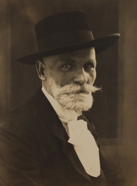 Datei:Schwarzenberger GR179.jpg