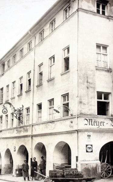 Datei:11 hist Mo Meyer 2.jpg