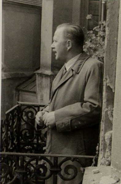 Datei:Landrat Stulberger.jpg